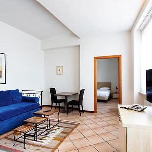 Residenza Cavour