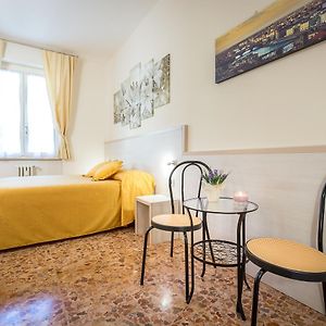 B&B Dolce Luna&Parcheggio Privato